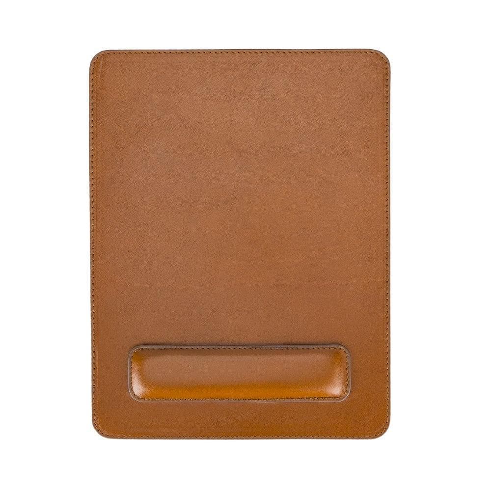 B2B Comfy Leather Mouse Pad RST2 Bouletta B2B