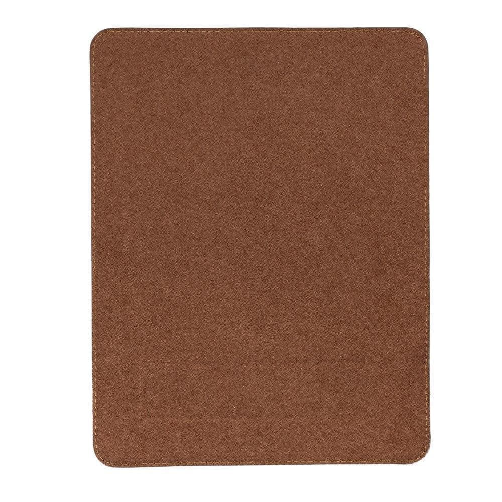 B2B Comfy Leather Mouse Pad Bouletta B2B