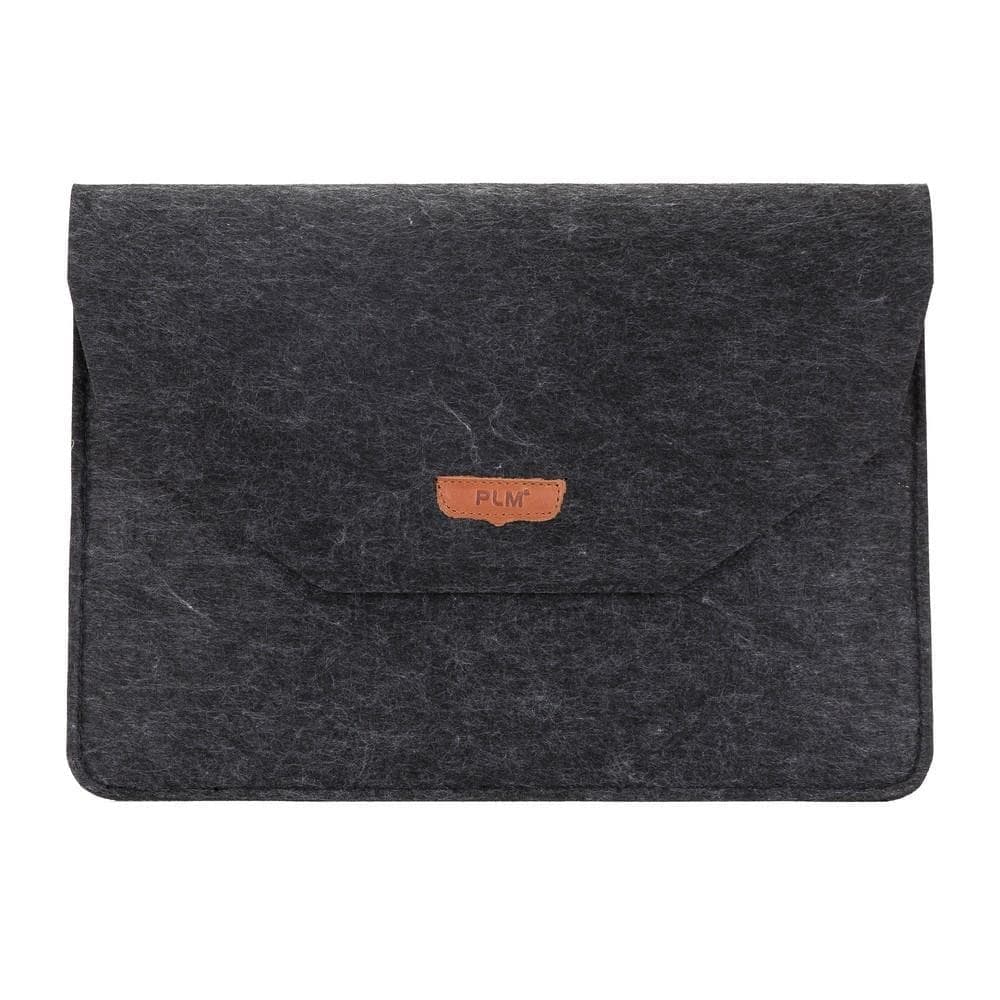 Dolly Felt Laptop Cover - 11"