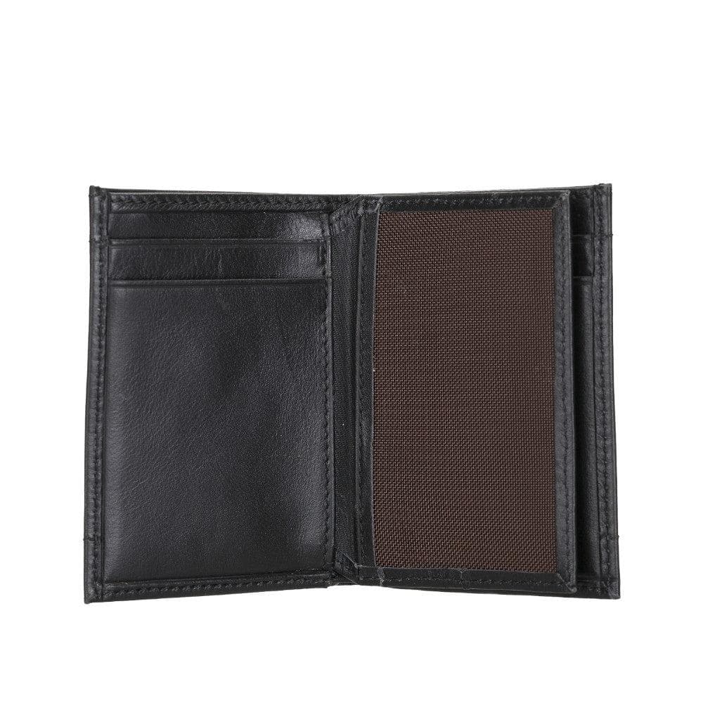 B2B- Maka Card Holder RST1 Bouletta B2B