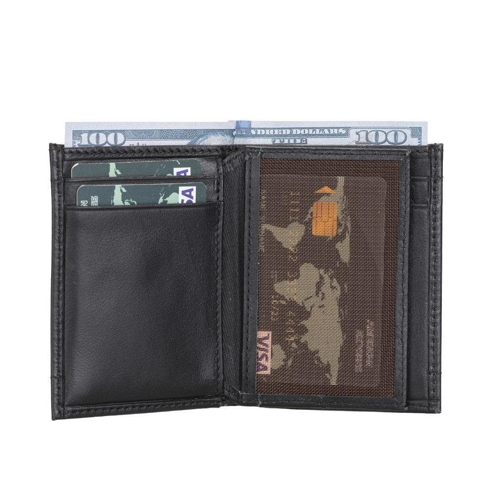 B2B- Maka Card Holder Bouletta B2B