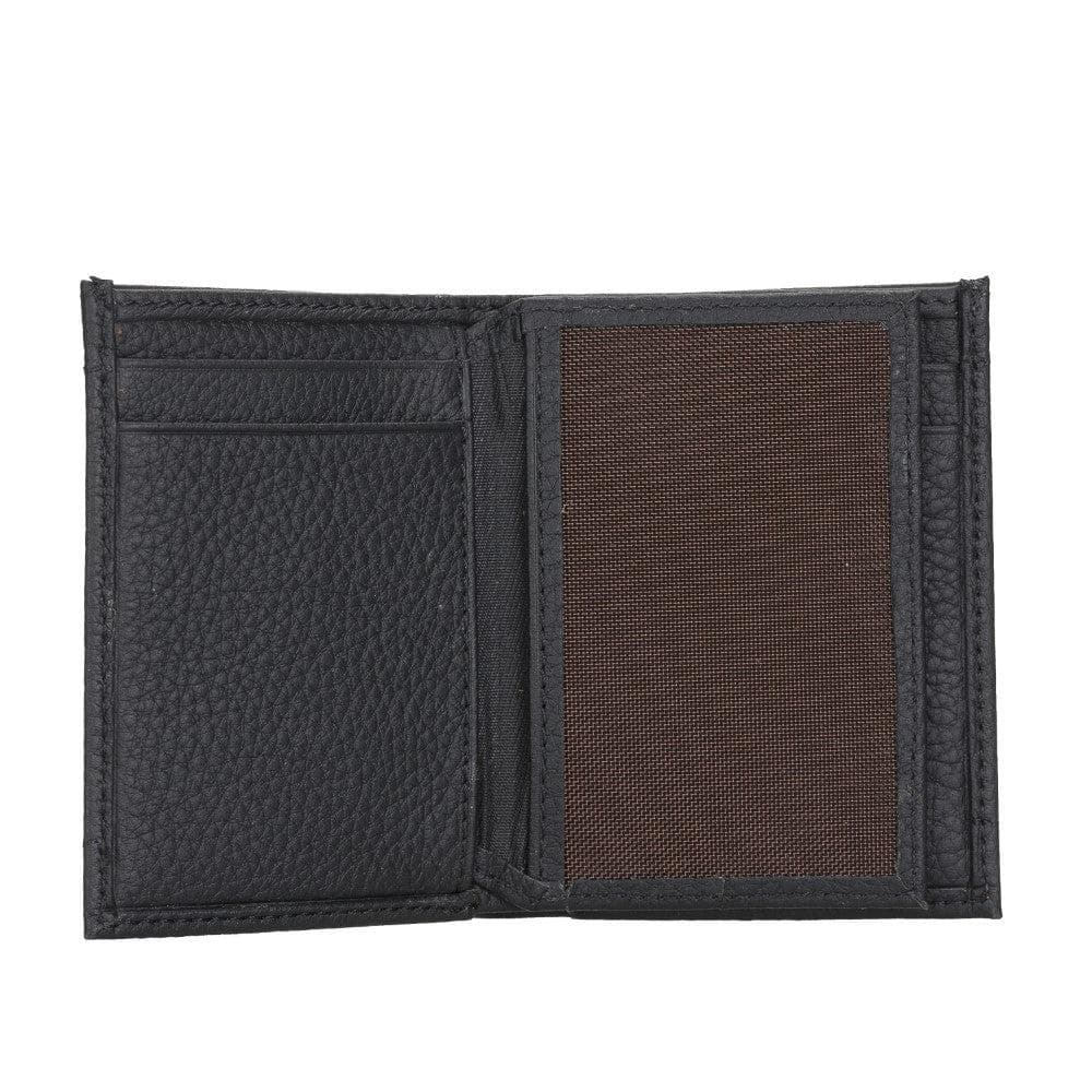 B2B- Maka Card Holder FL1 Bouletta B2B