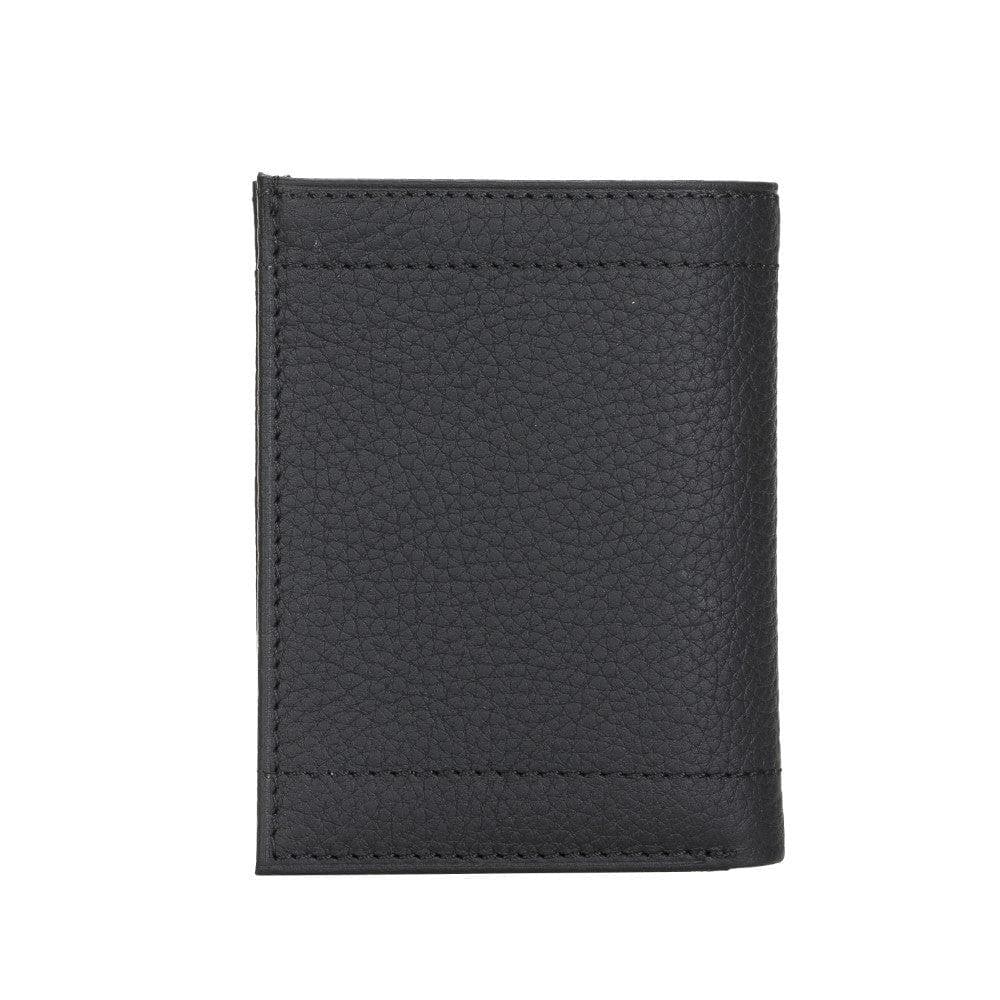 B2B- Maka Card Holder Bouletta B2B