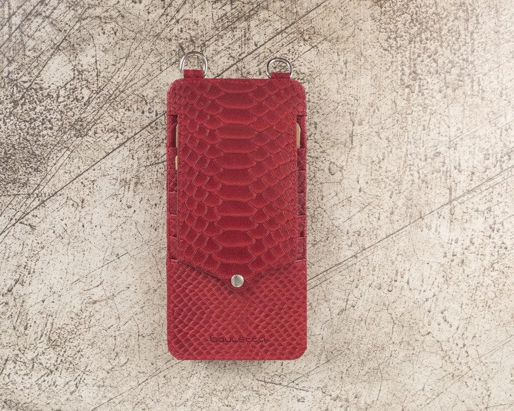 B2B - Marlo Leather Universal Phone Case Bouletta B2B