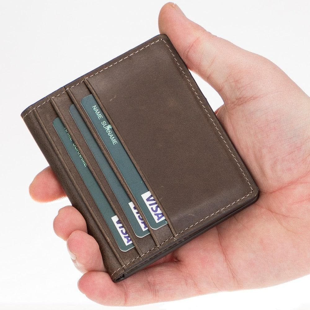 Robin Wallet