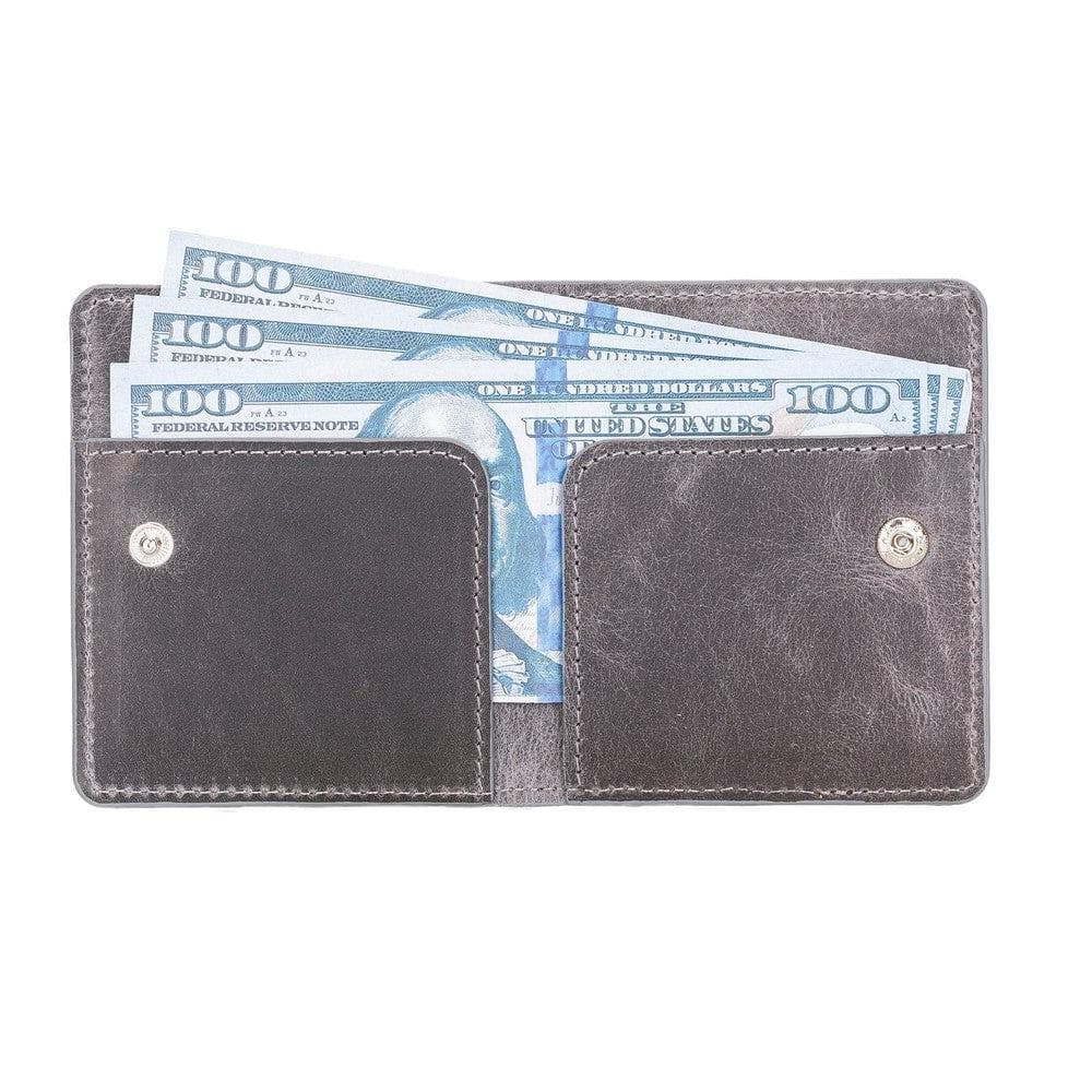 Robin Wallet