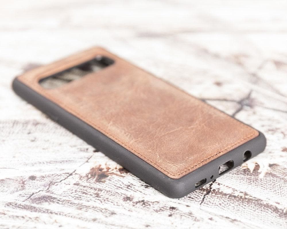 B2B- Samsung Galaxy S10 Series Flexiable Phone Case / FXC Bouletta B2B