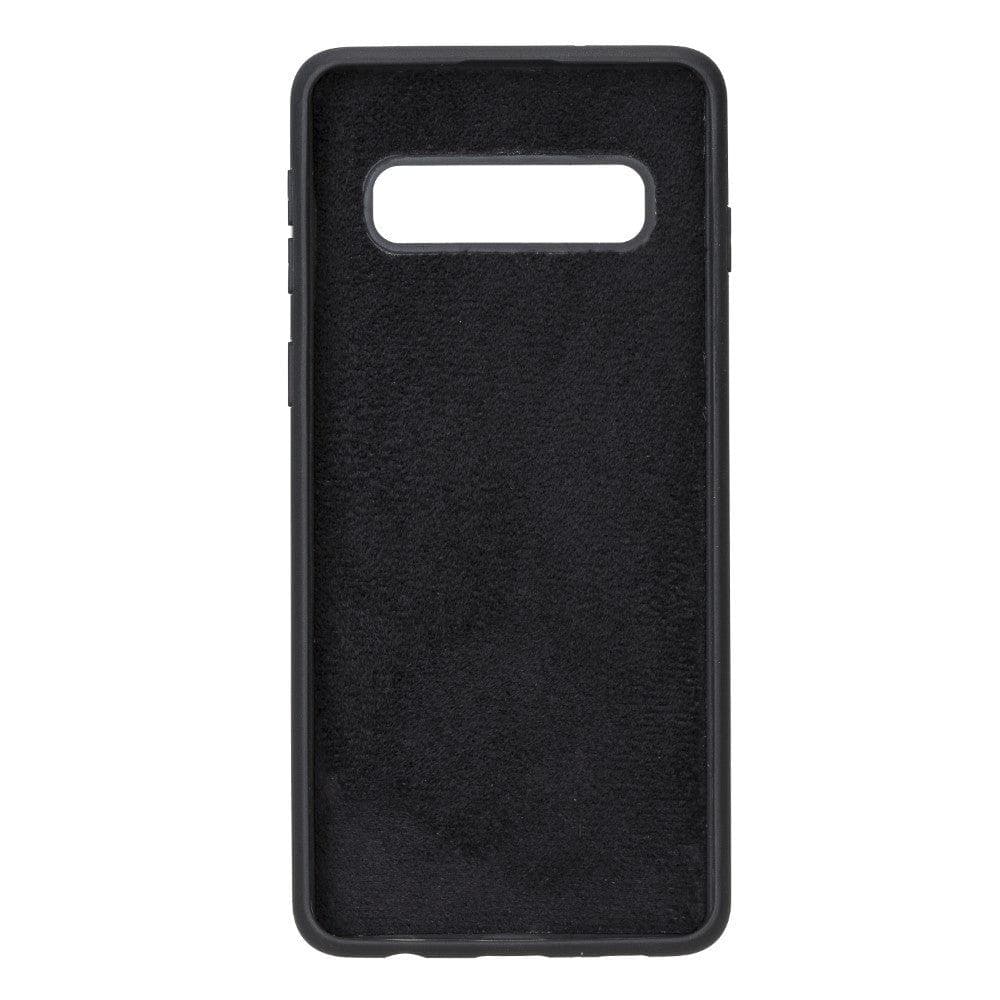 B2B - Samsung Galaxy S10 Series Wallet Case / MW Bouletta