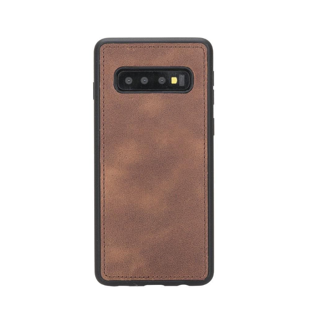 B2B - Samsung Galaxy S10 Series Wallet Case / MW Bouletta