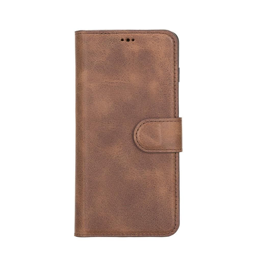 B2B - Samsung Galaxy S10 Series Wallet Case / MW Bouletta