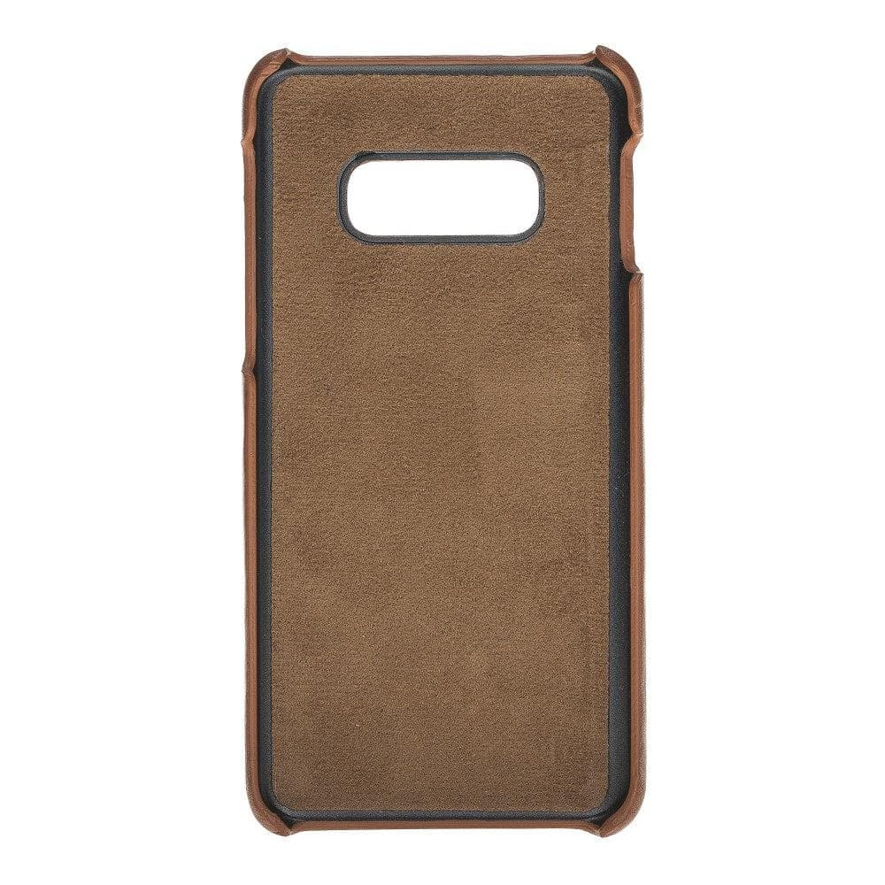 B2B - Samsung S10 Series Ultimate Leather Magic Wallet Bouletta