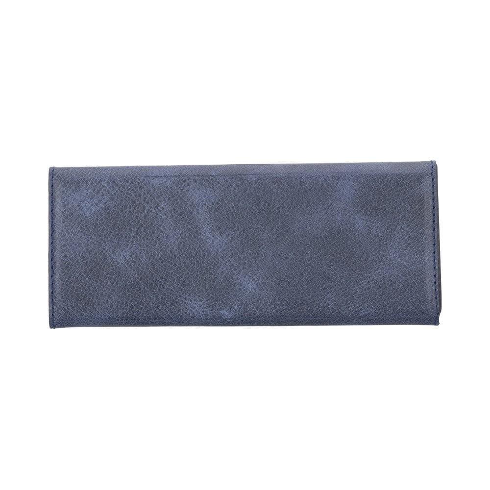 B2B -Smart Glasses Leather Case Bouletta B2B