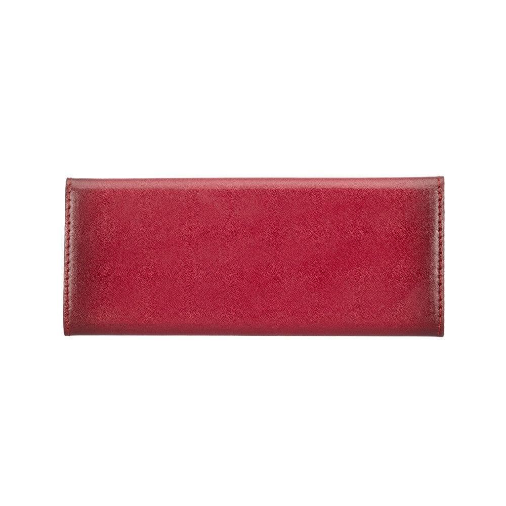 B2B -Smart Glasses Leather Case Bouletta B2B