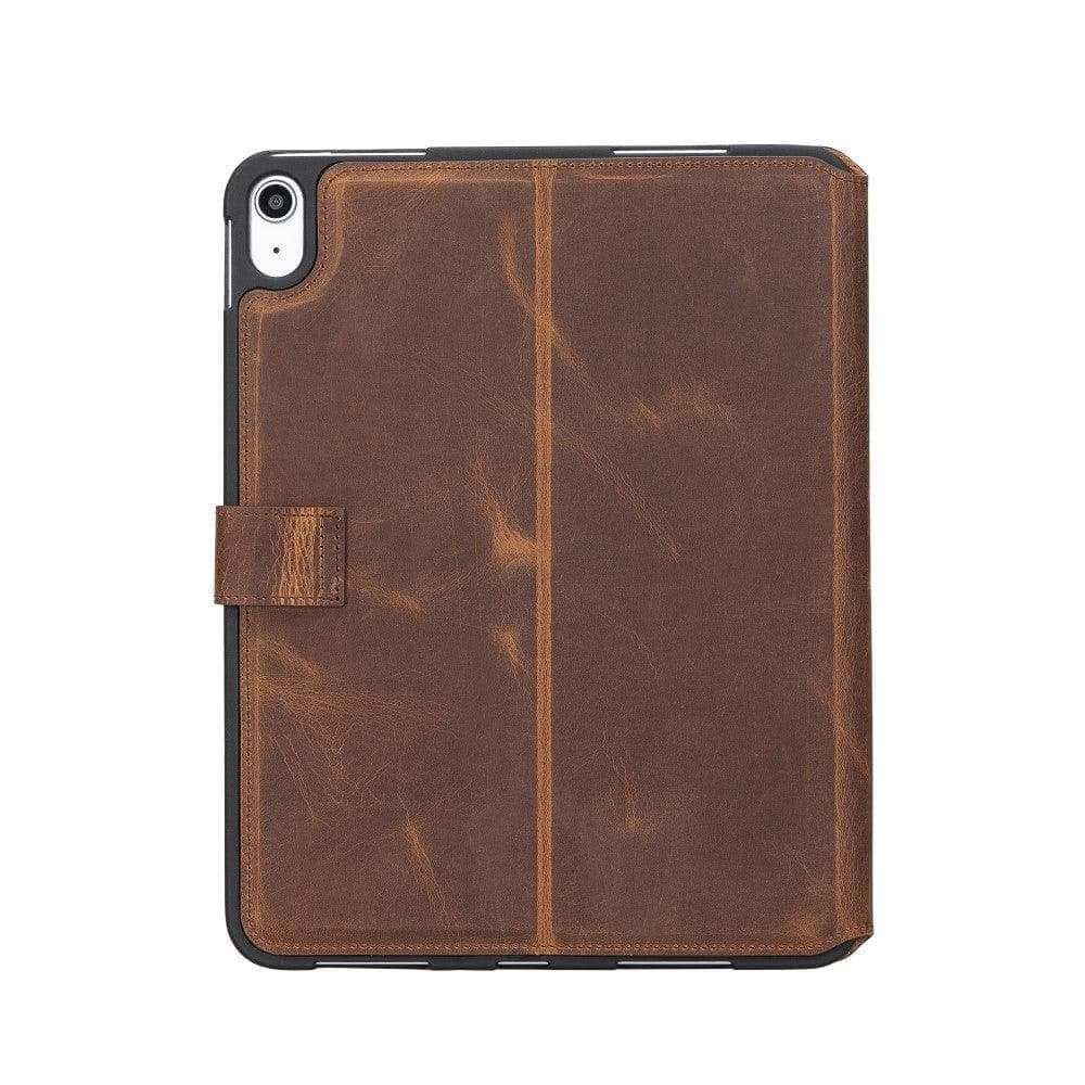 B2B - Stage Leather İpad Cases Bouletta B2B