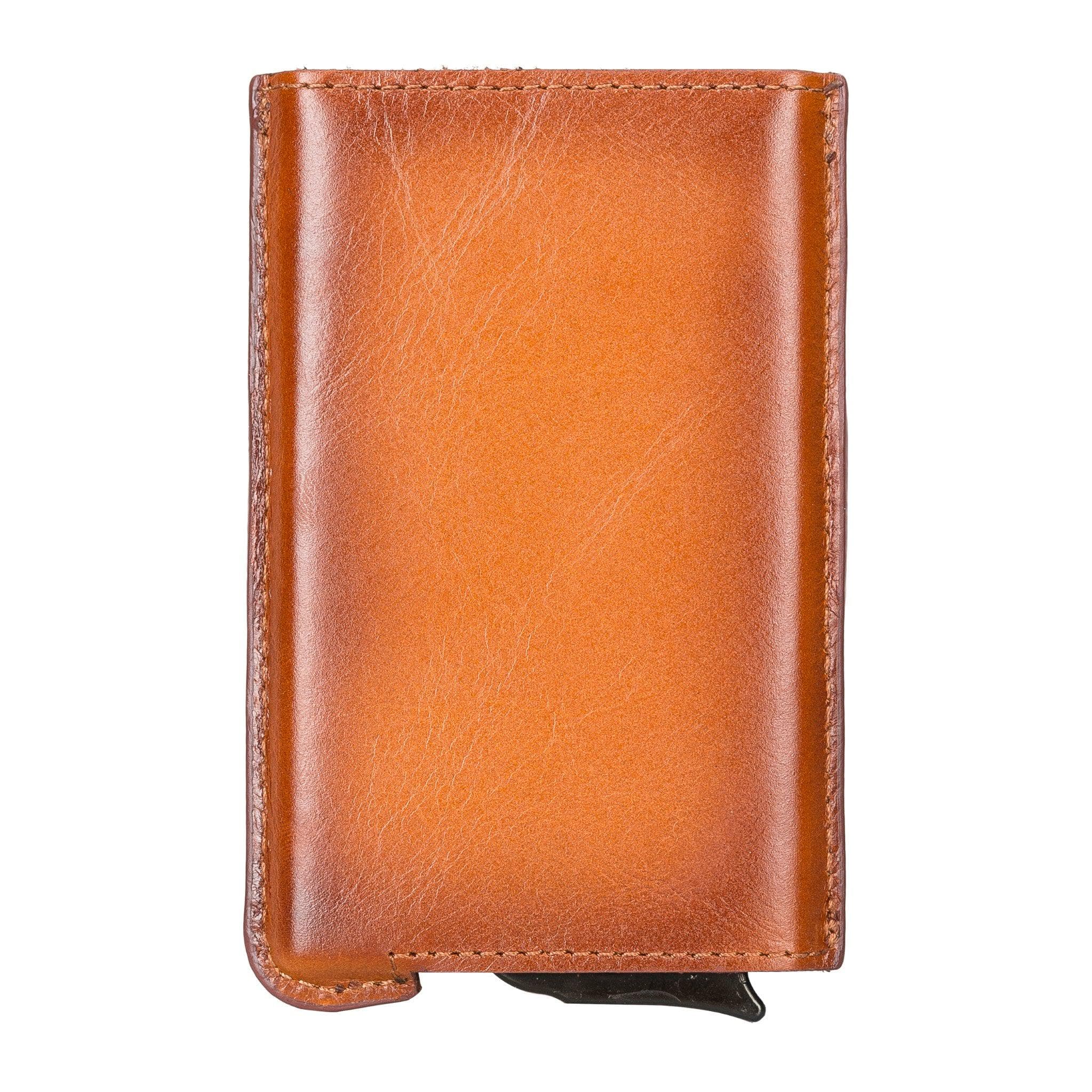 B2B- Thomson Card Holder Bouletta B2B