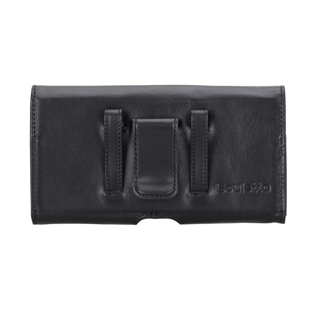 Bouletta Leather Titan Universal Clutch Bouletta