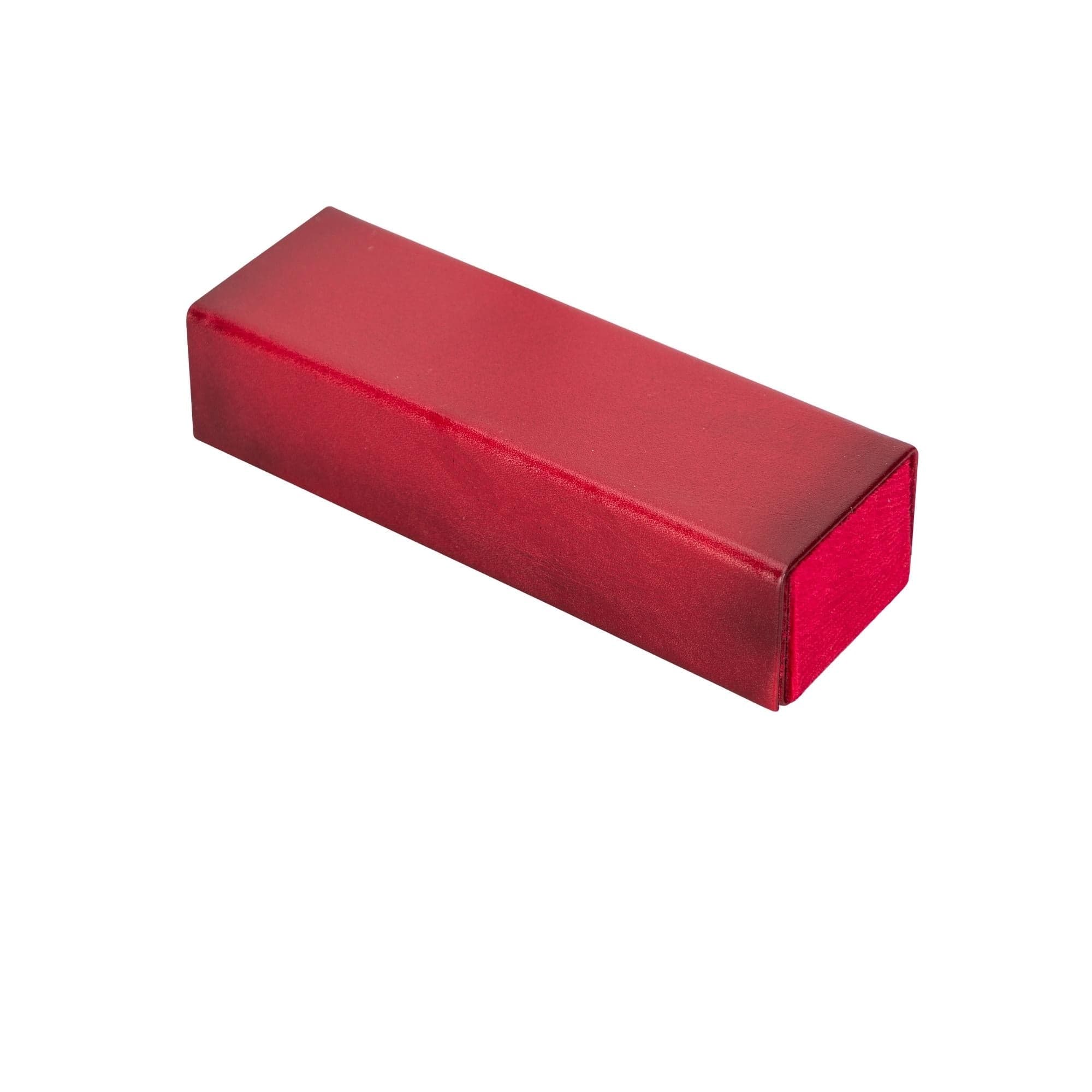 Clever Leather Glasses Case Bouletta LTD