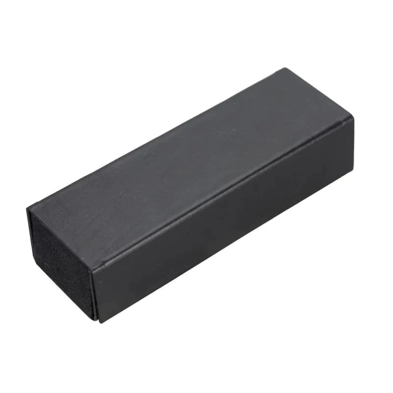 Clever Leather Glasses Case Bouletta LTD