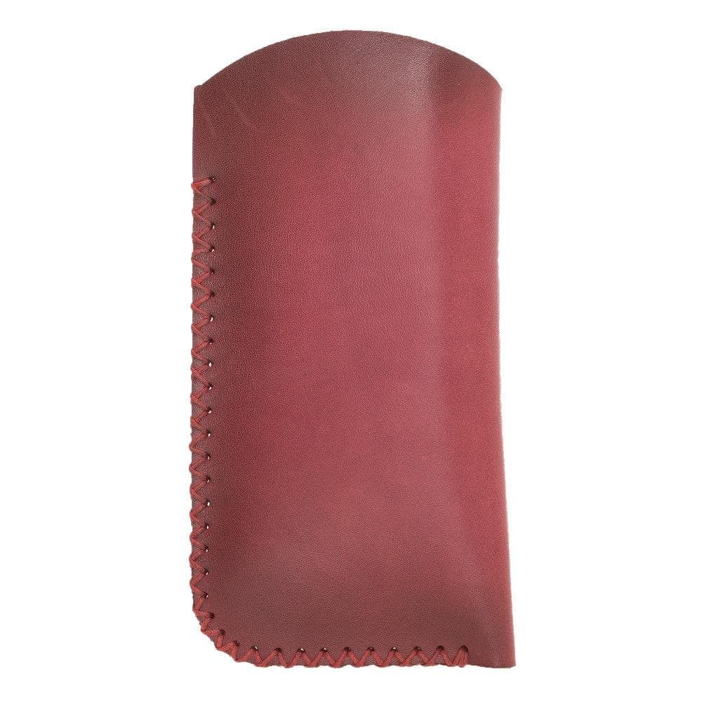 Leather Glasses Case Bouletta