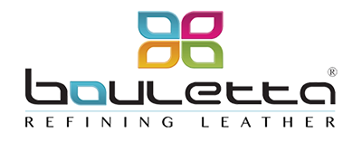 BoulettaCase Logo