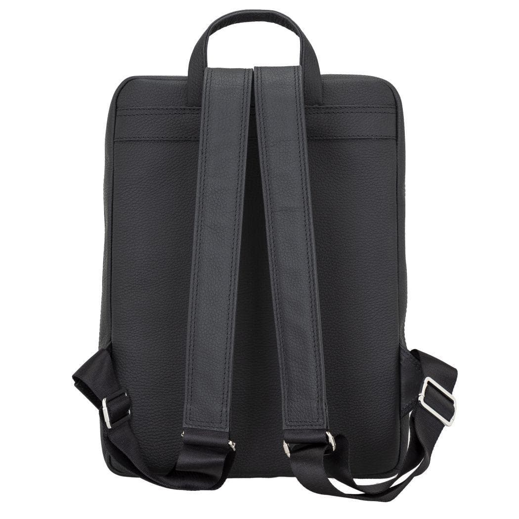 Marlow  Backpack