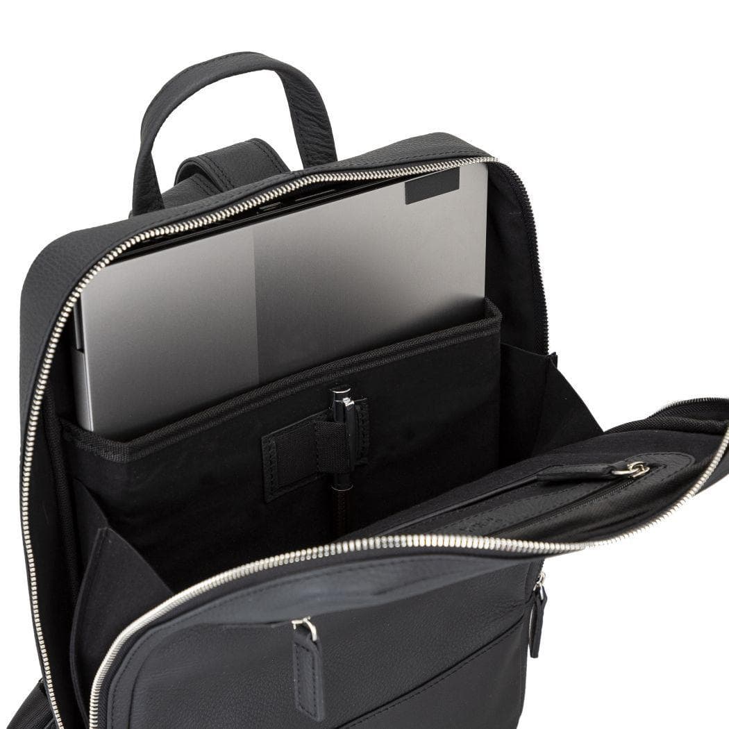 Marlow  Backpack