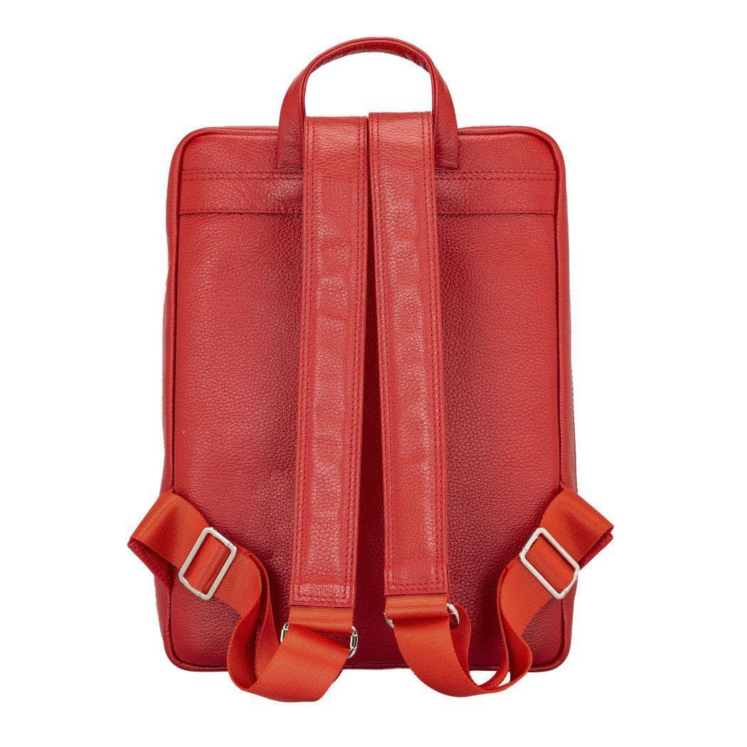 Marlow  Backpack