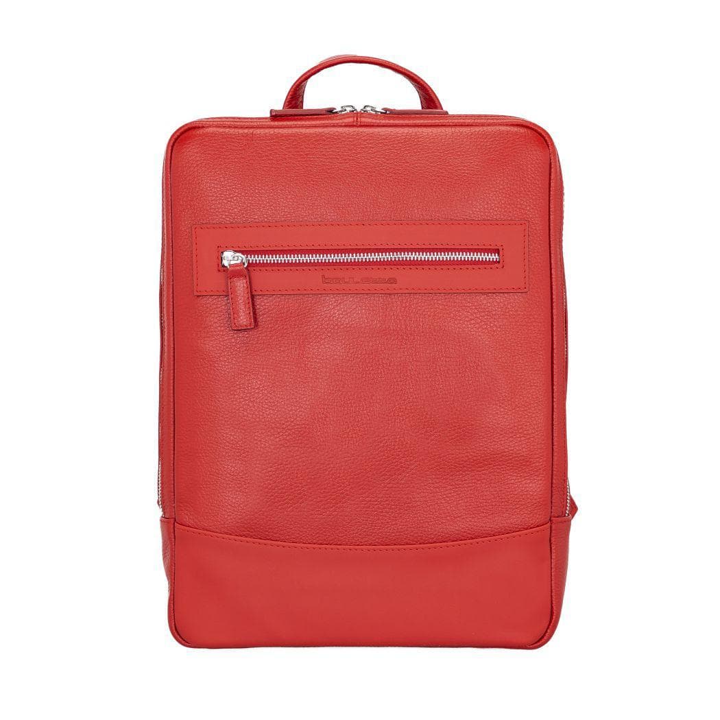 Marlow  Backpack