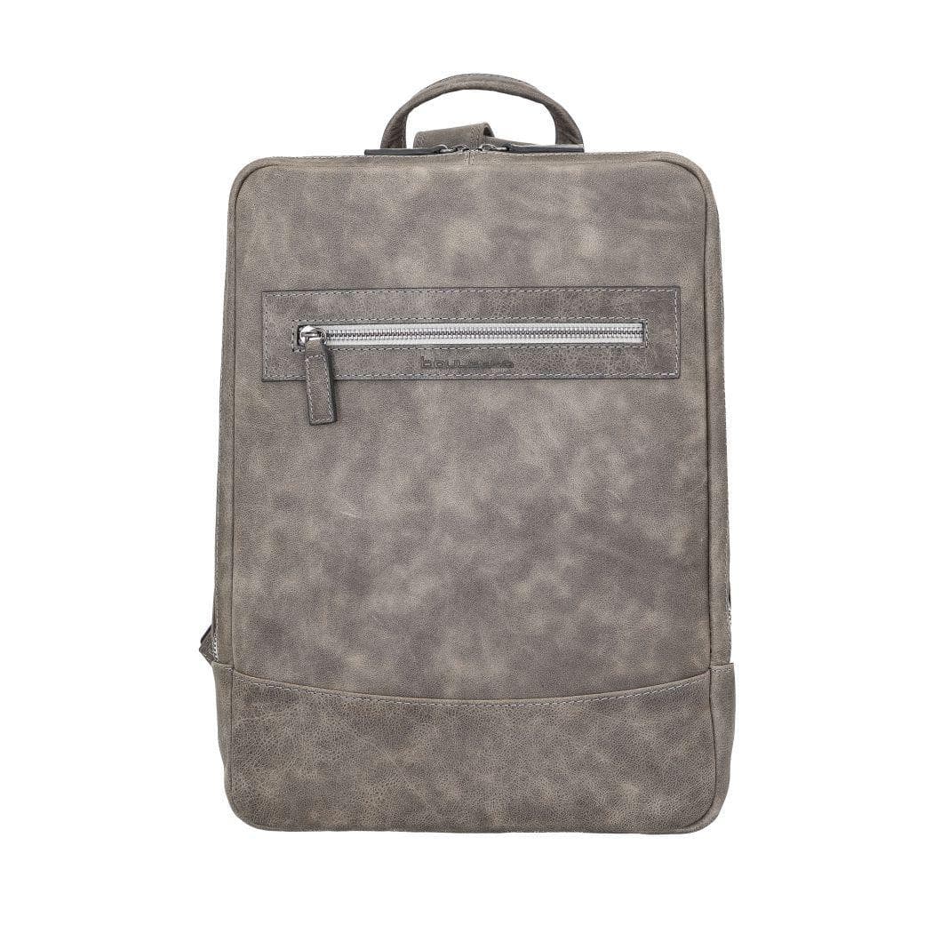 Marlow  Backpack