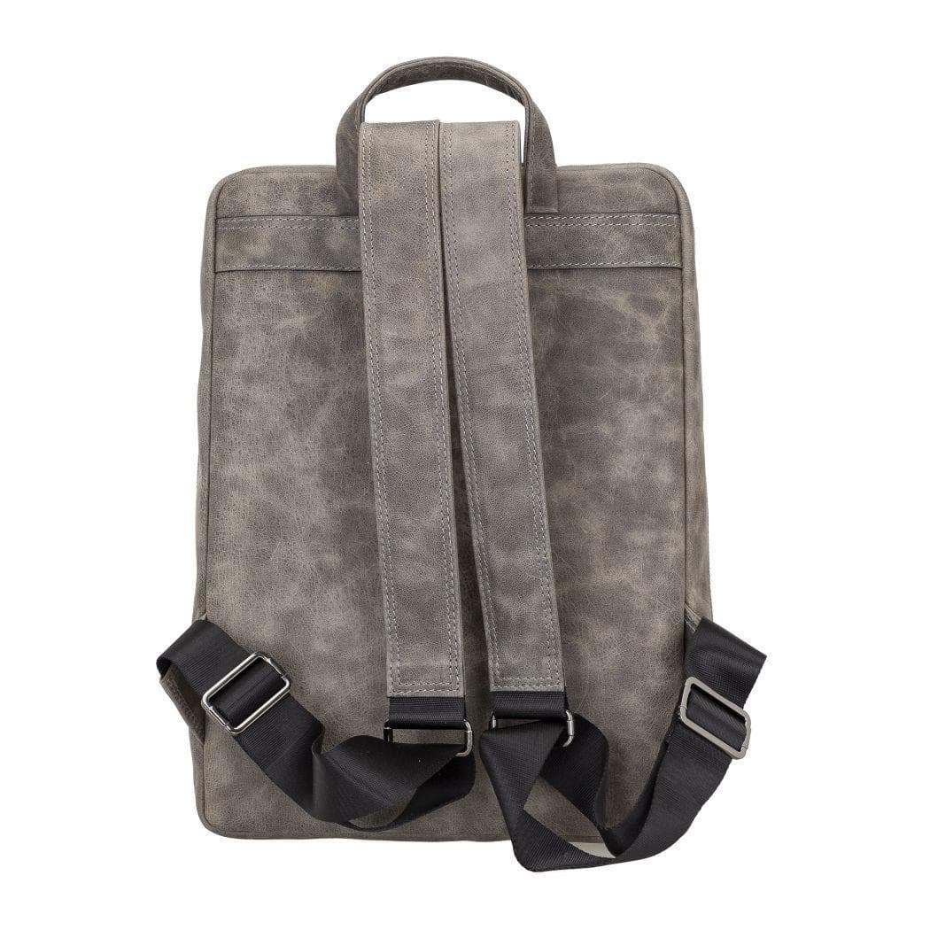 Marlow  Backpack