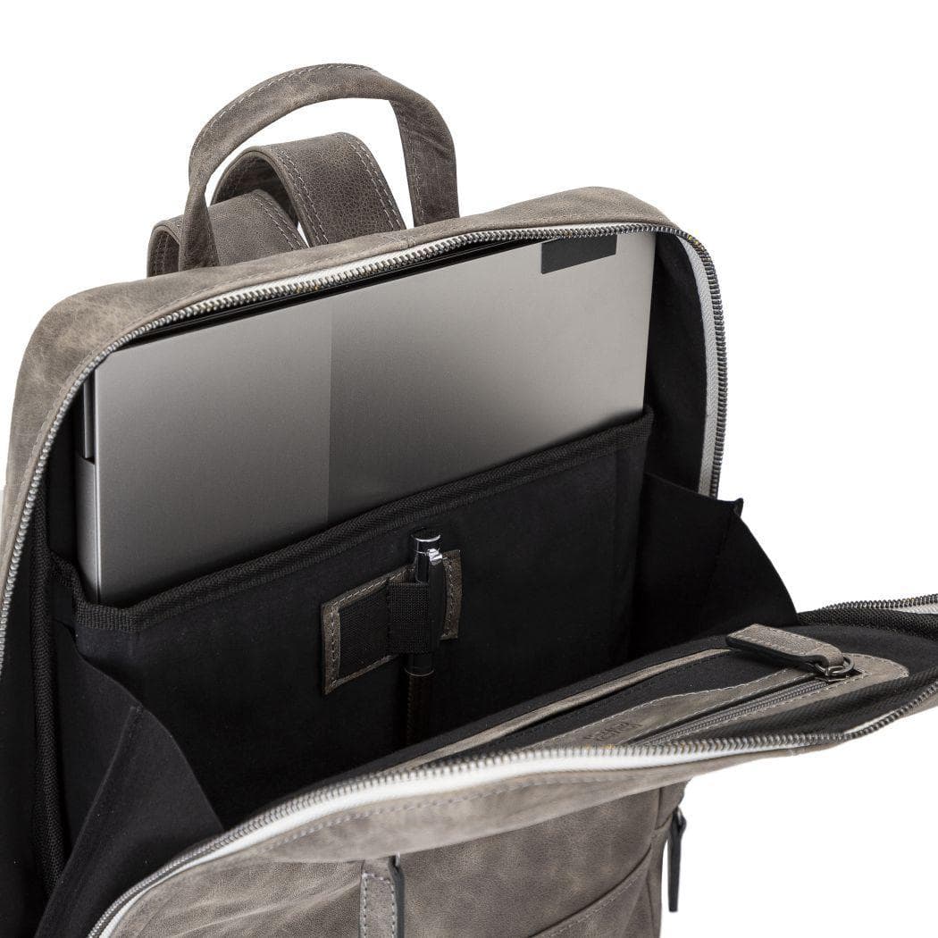 Marlow  Backpack