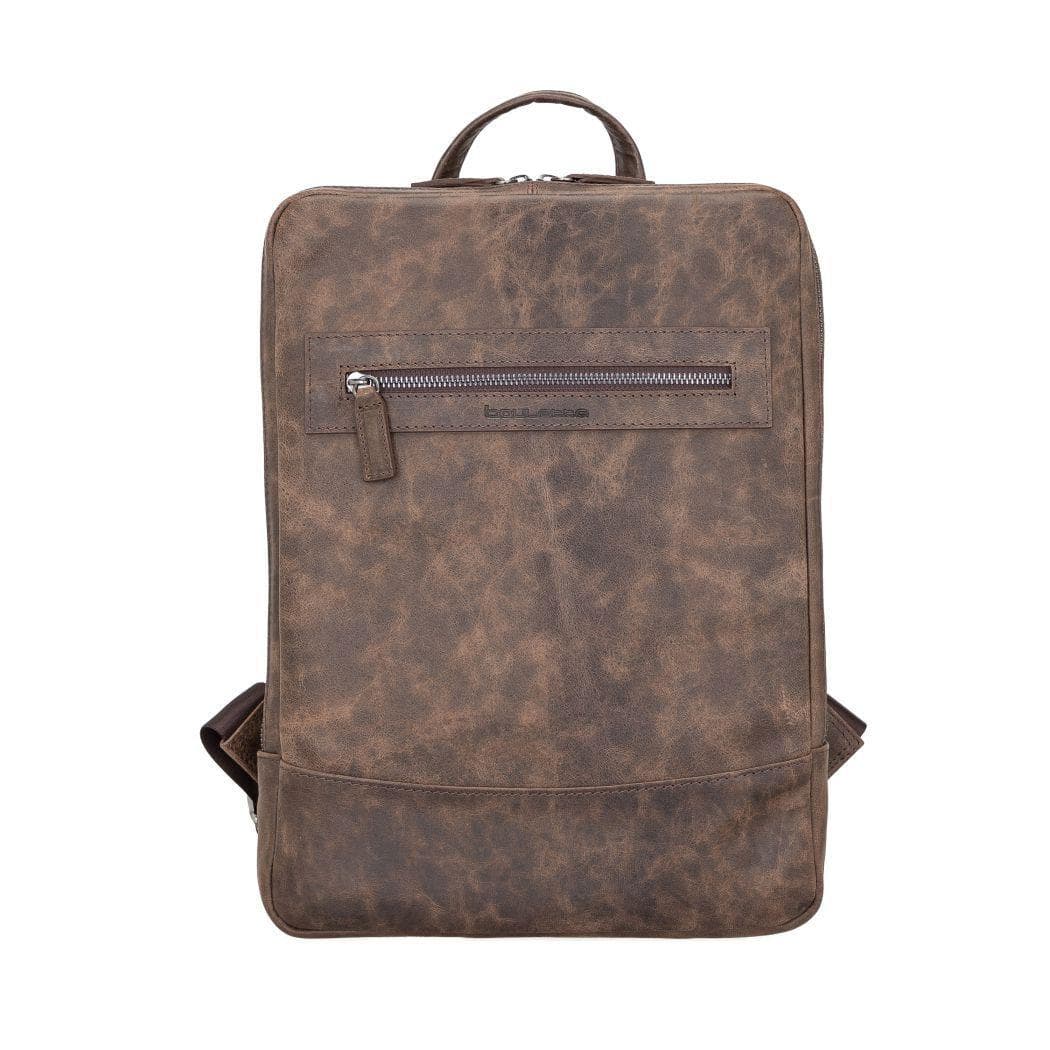 Marlow  Backpack