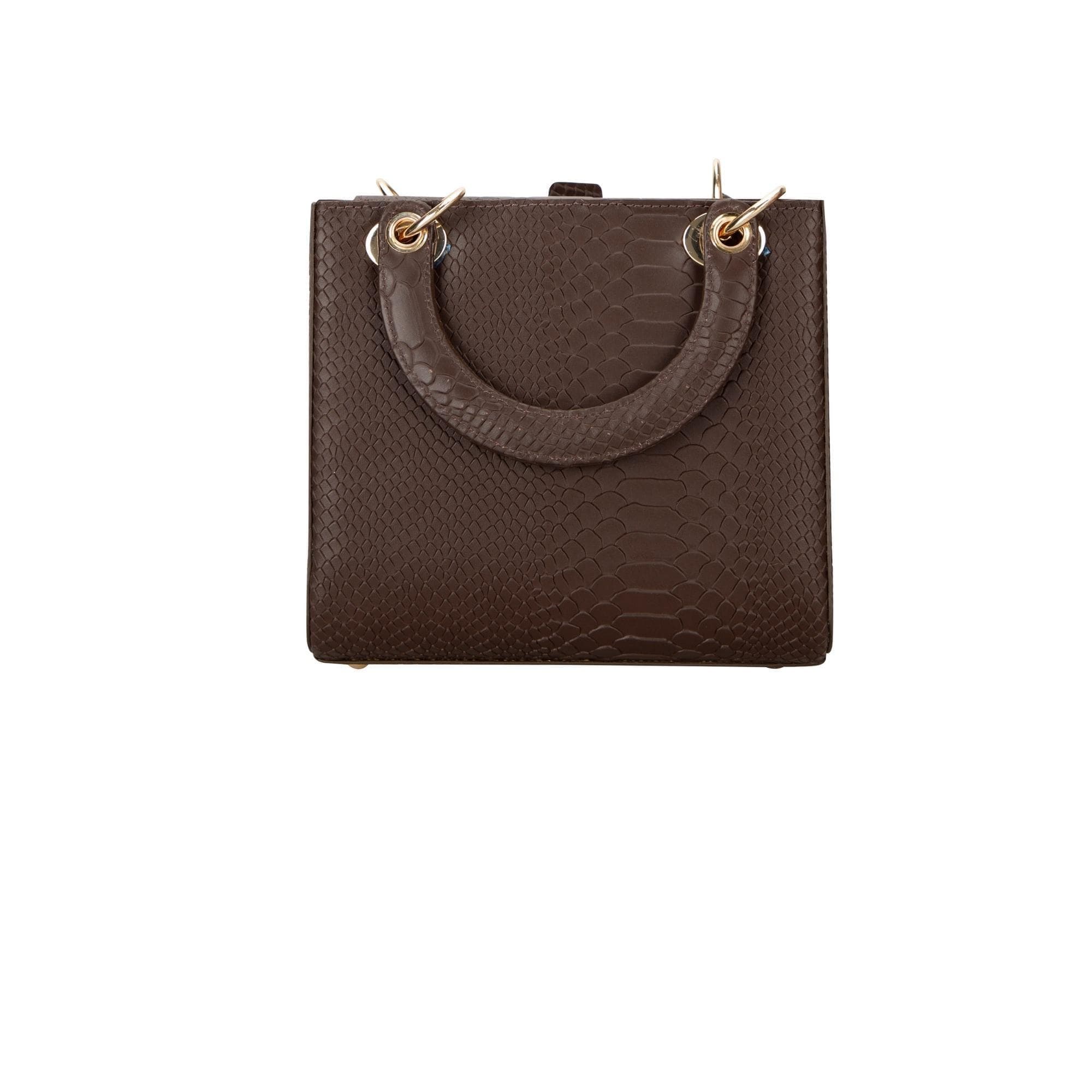 Pinny Geniune Leather Women’s Bag