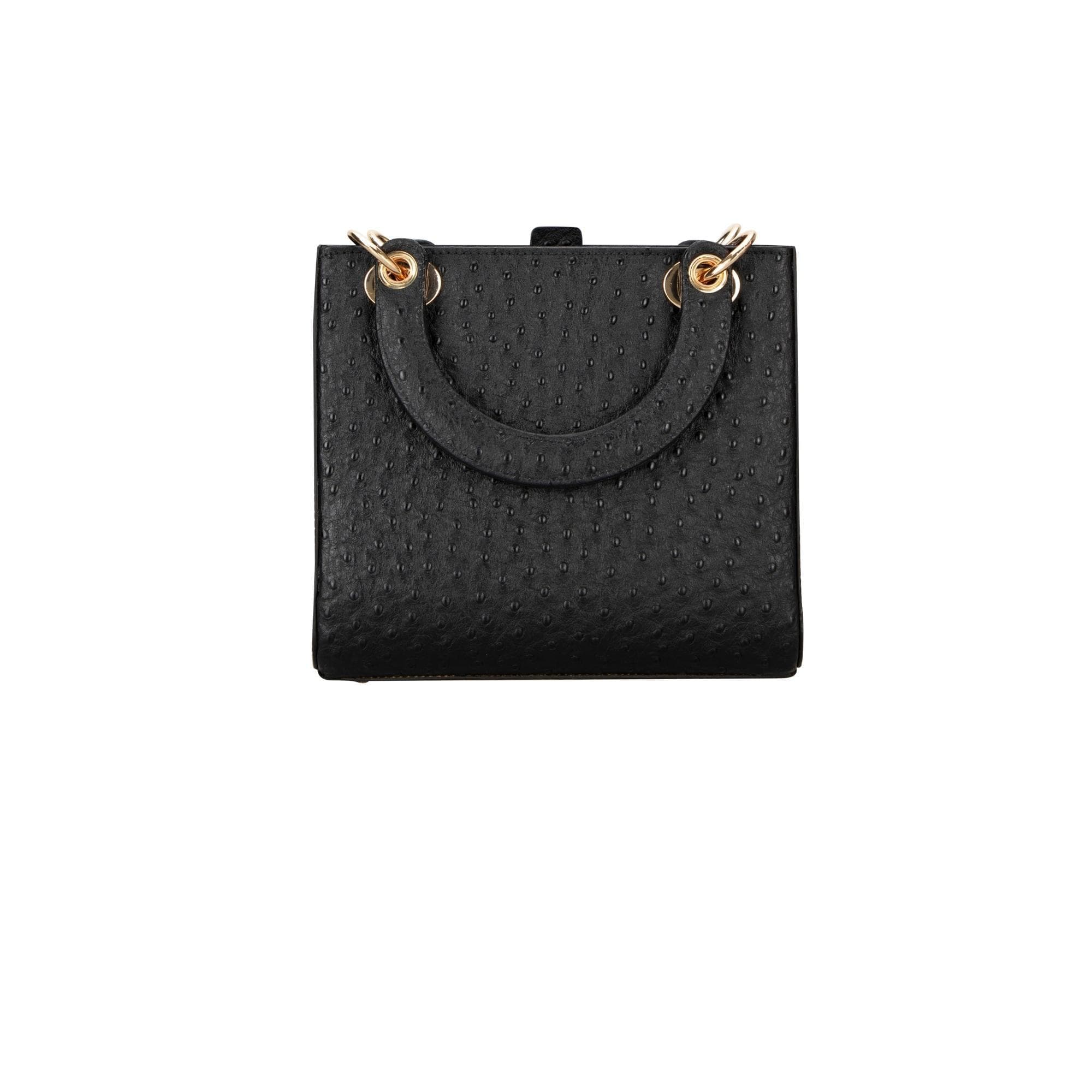 Pinny Geniune Leather Women’s Bag