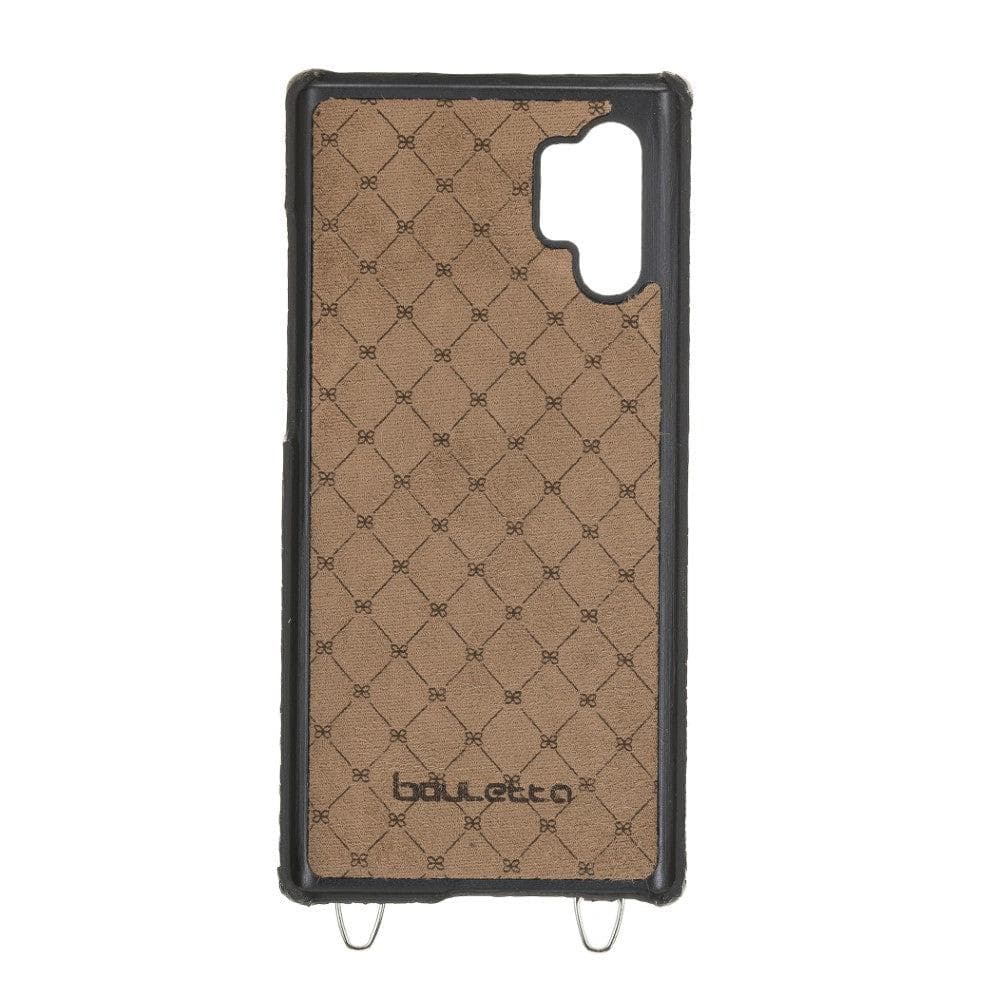 Samsung Galaxy Note 10 Series Saff Umw Plain Strap Bouletta LTD