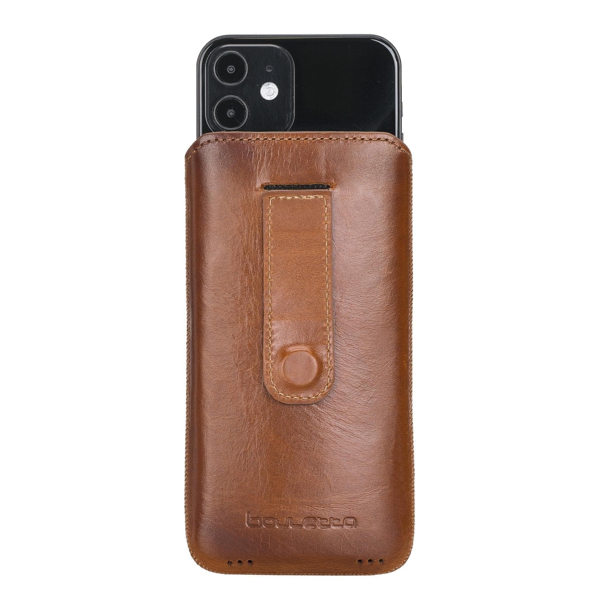 Multicase Samsung Galaxy Series Leather Case | Galaxy S25 Series, S24 Series