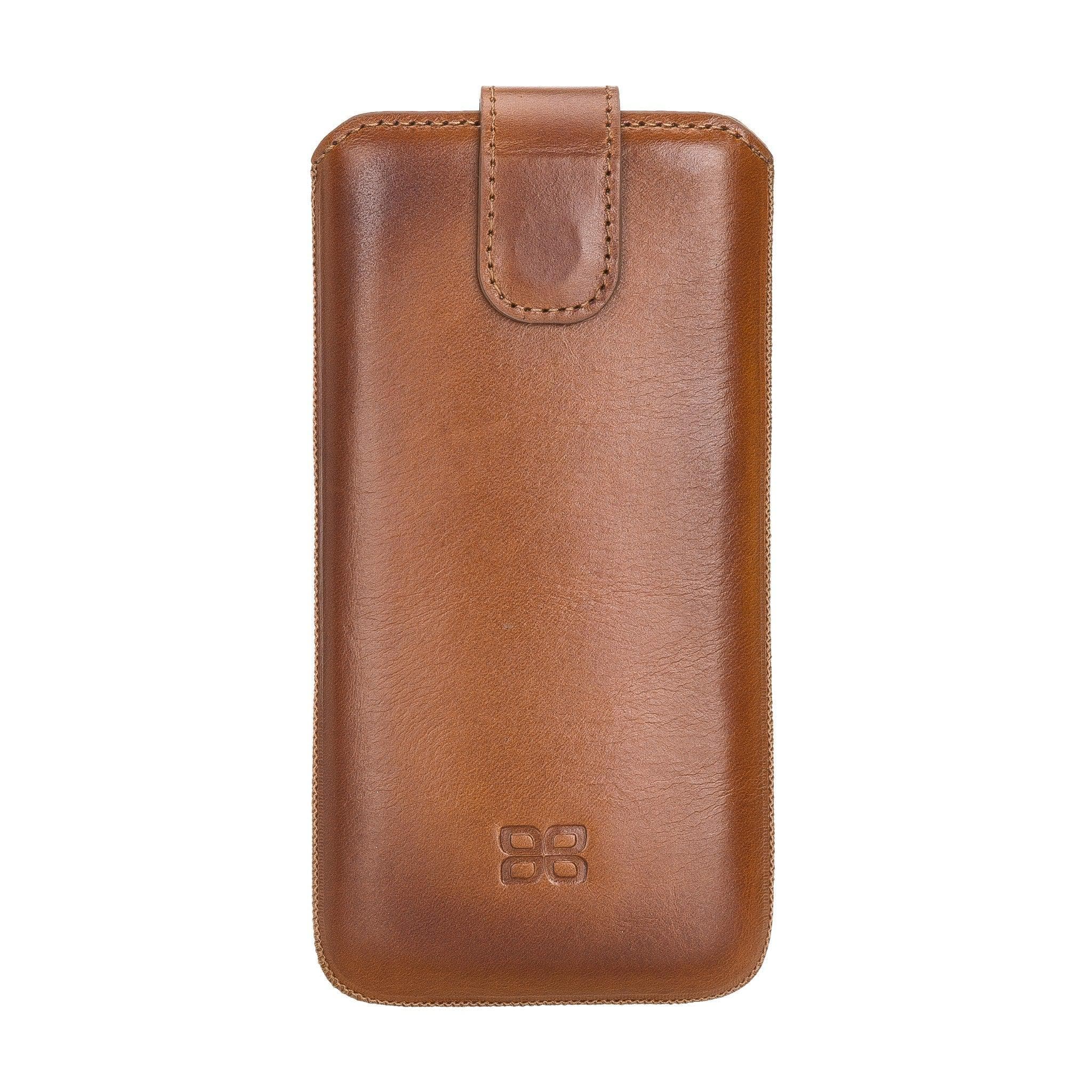 Multicase Samsung Galaxy Series Leather Case | Galaxy S25 Series, S24 Series