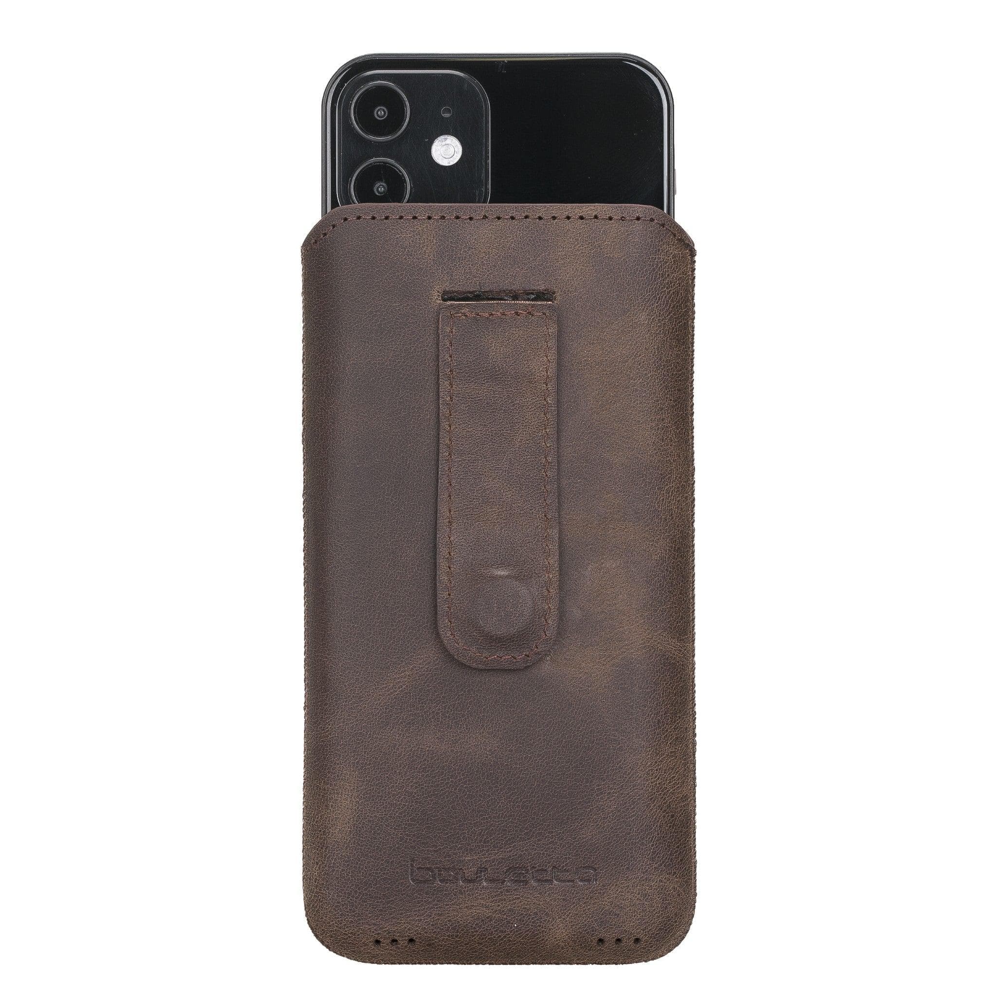 Multicase Samsung Galaxy Series Leather Case | Galaxy S25 Series, S24 Series