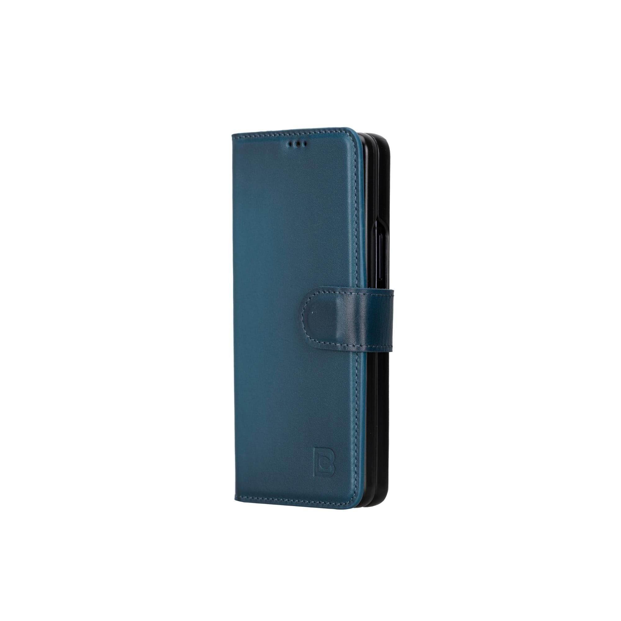 Samsung Galaxy Z Fold 5&4 Series Bouletta B2B
