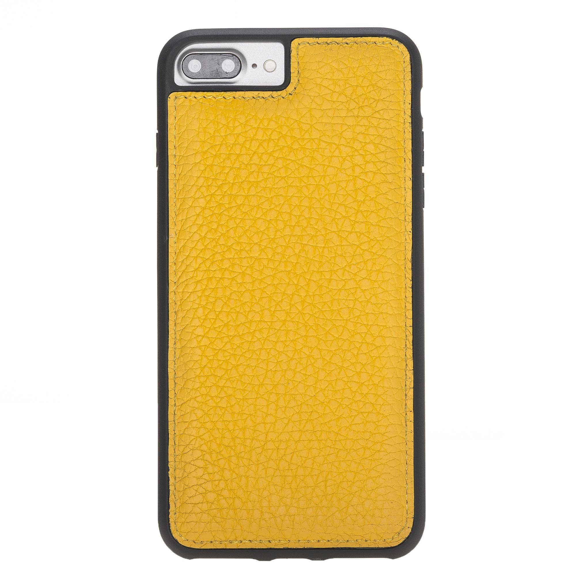 B2B - Apple iPhone 7/8 Plus Leather Case / FXC - Flex Cover FL12 Bouletta B2B