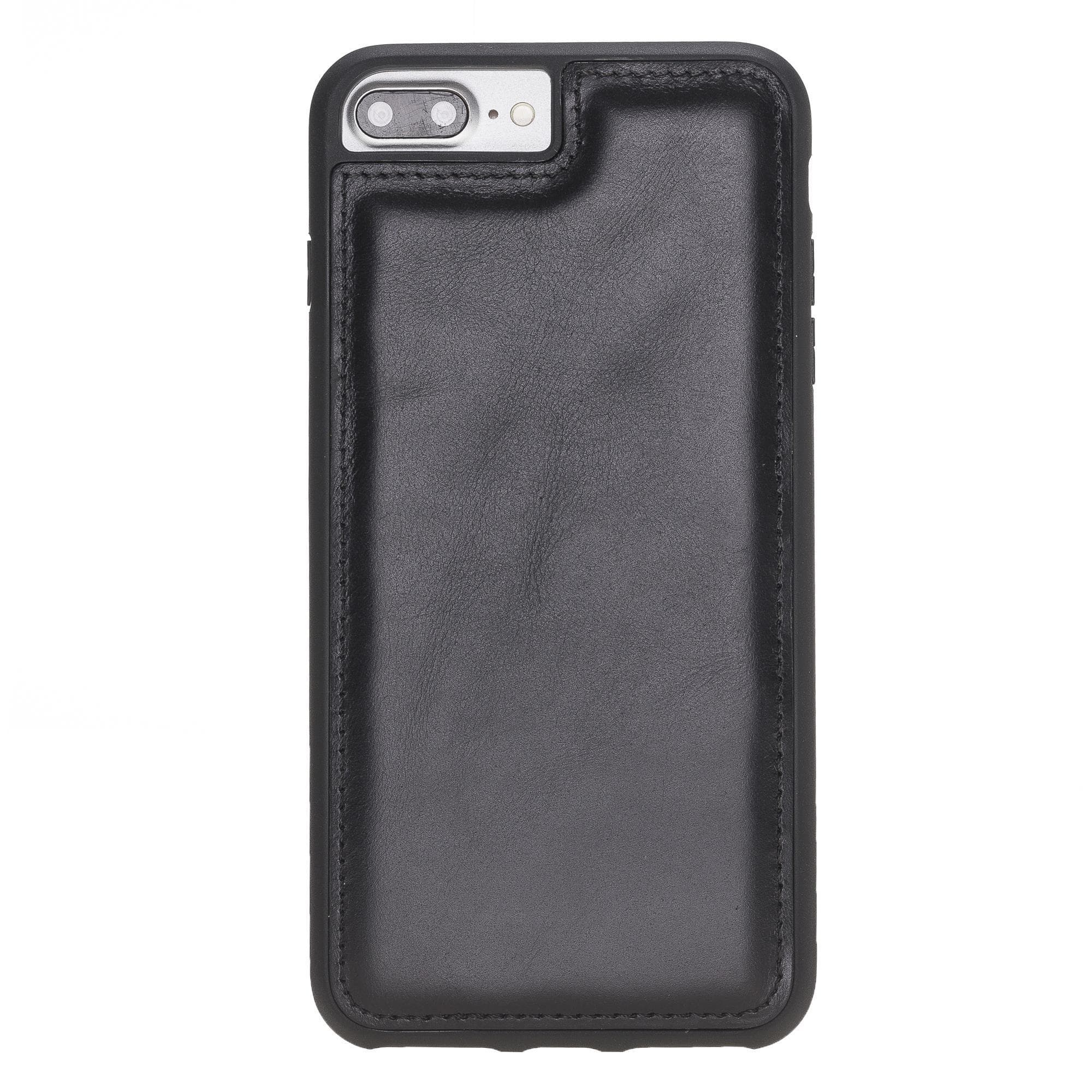 B2B - Apple iPhone 7/8 Plus Leather Case / FXC - Flex Cover RST1 Bouletta B2B