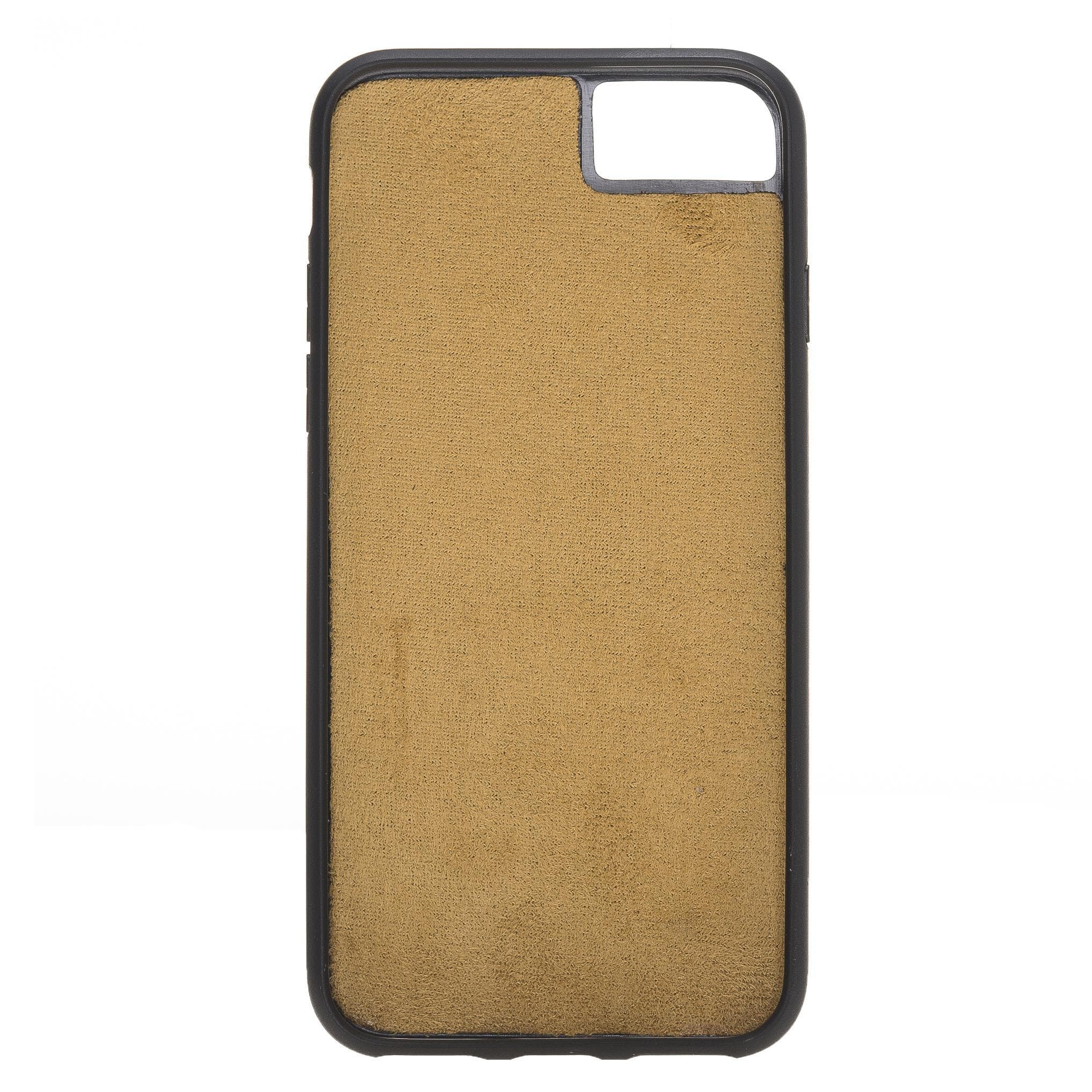 B2B - Apple iPhone SE2/8/7 Leather Case / FXC - Flex Cover Bouletta Shop
