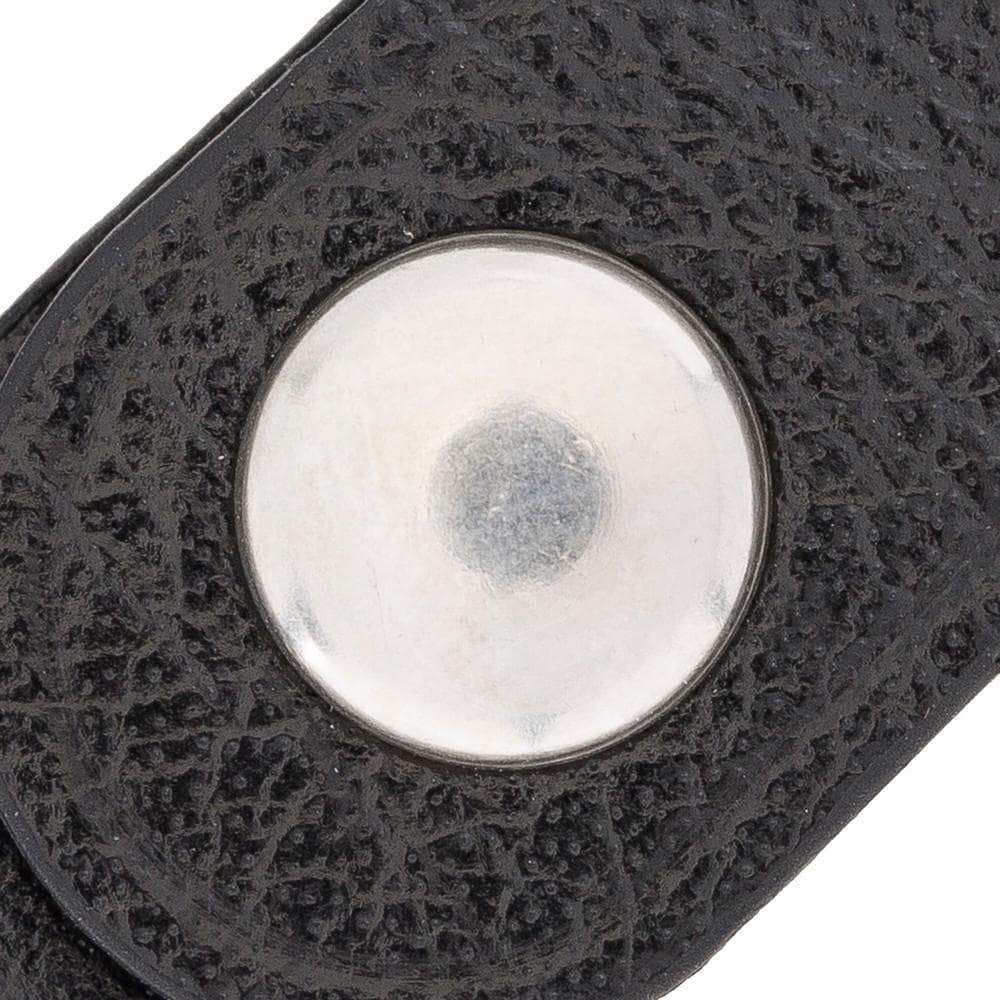 B2B - Arta Leather Keyring for Apple AirTag Bouletta B2B