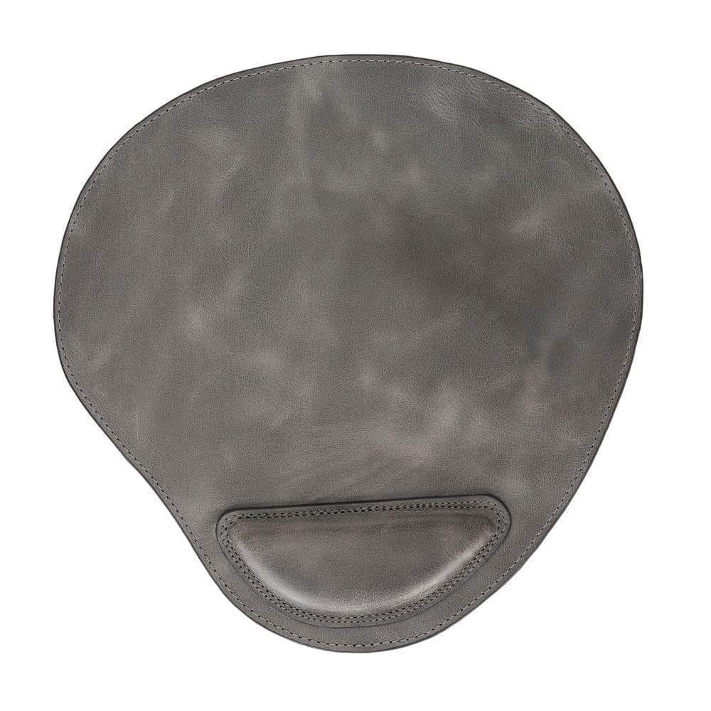 B2B - Cushioned Leather Mouse Pad Bouletta B2B