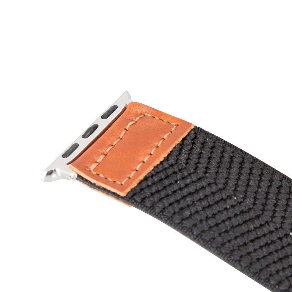 B2B - Elastic Apple Watch Bands - Limber Style Bouletta B2B