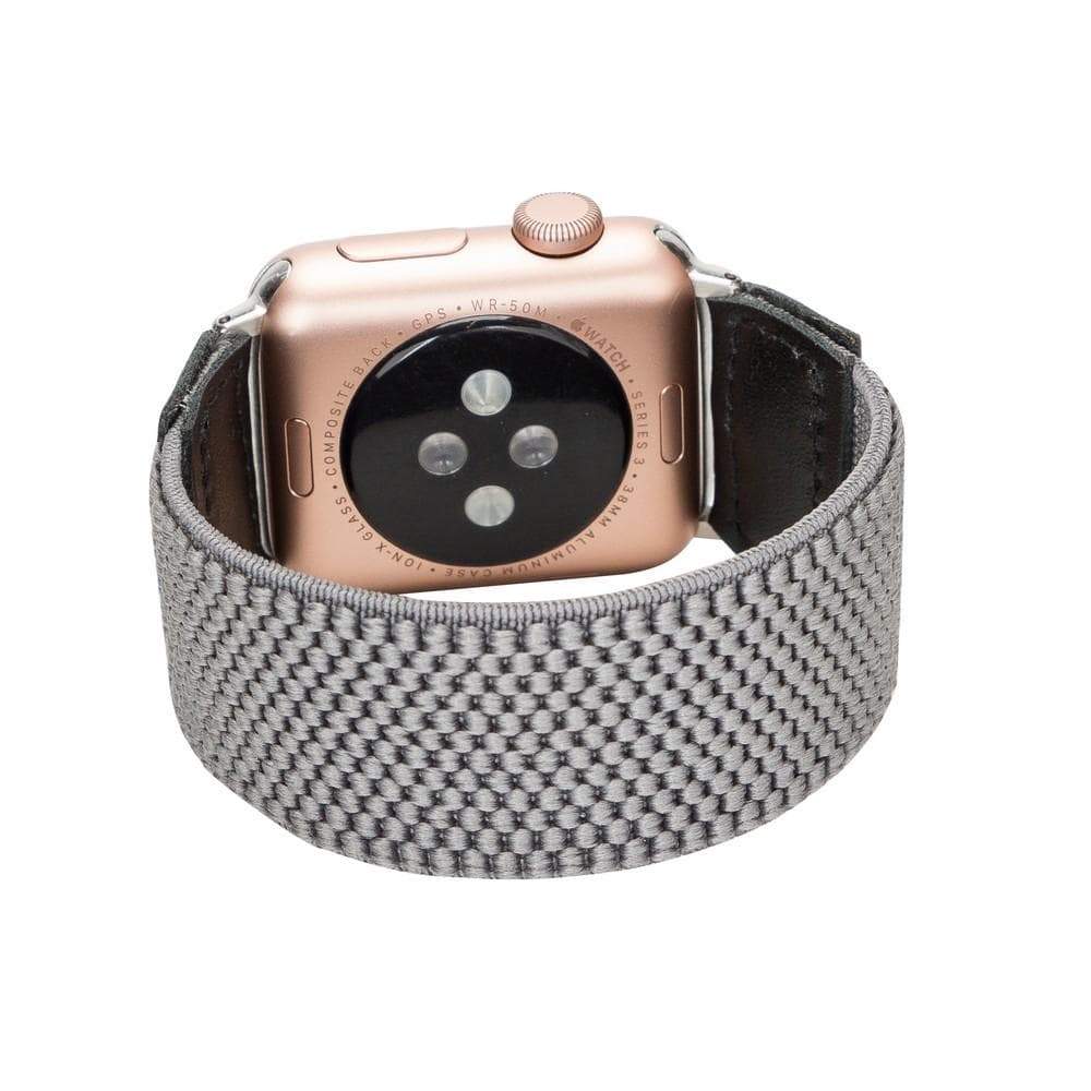 B2B - Small Elastic Apple Watch Bands - Limber Style Bouletta Shop