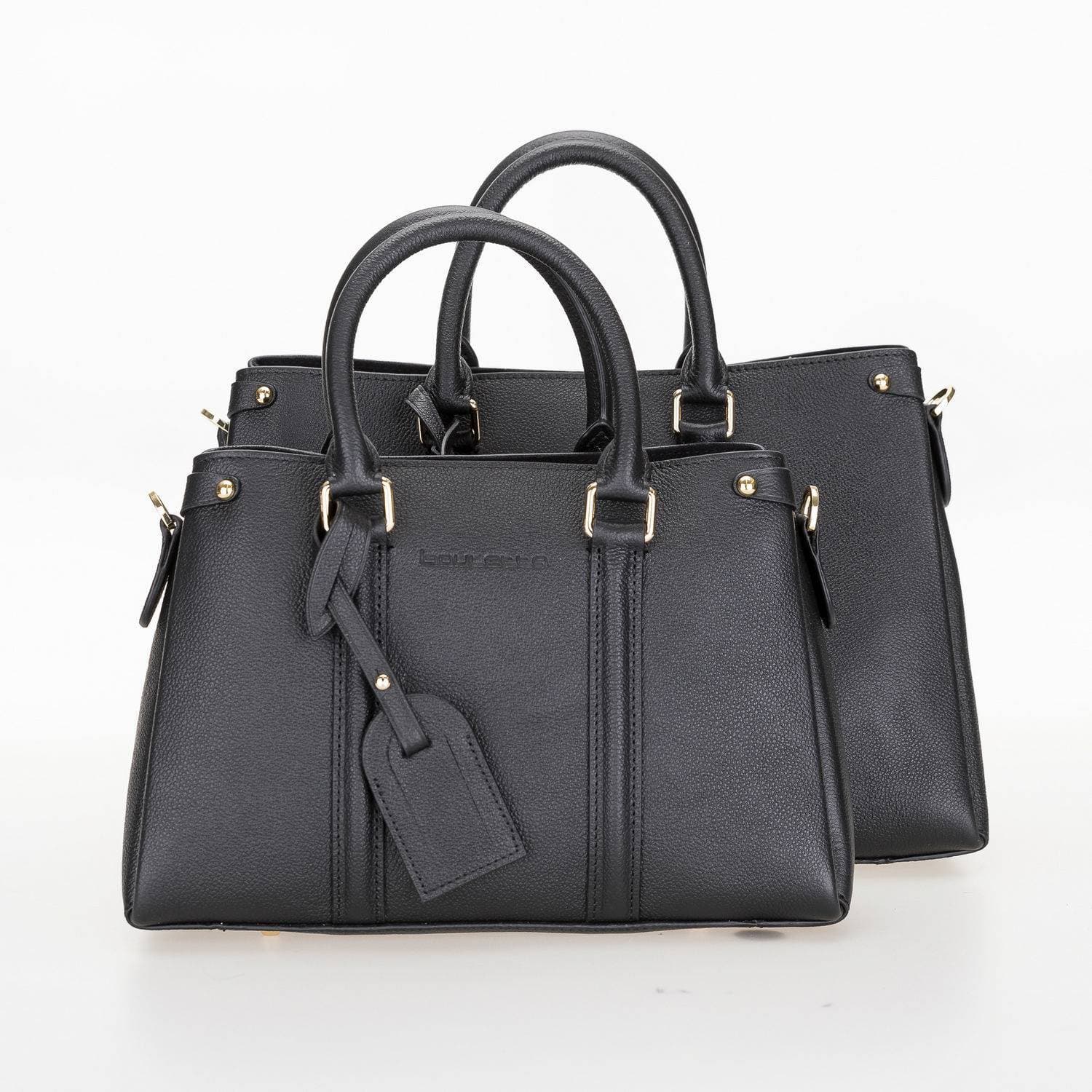 Lara Geniune Leather Women’s Bag Bouletta Shop