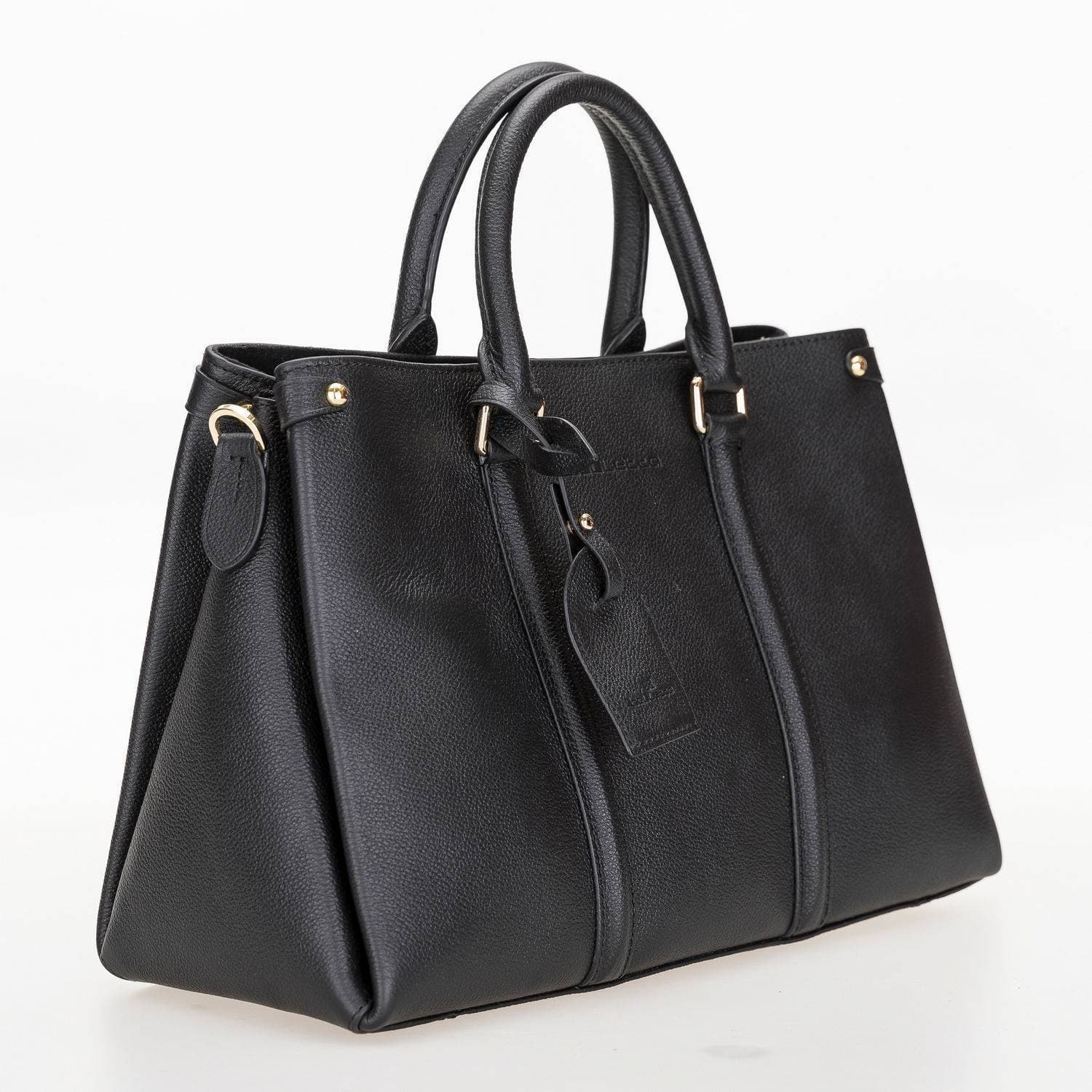 Lara Geniune Leather Women’s Bag Bouletta Shop
