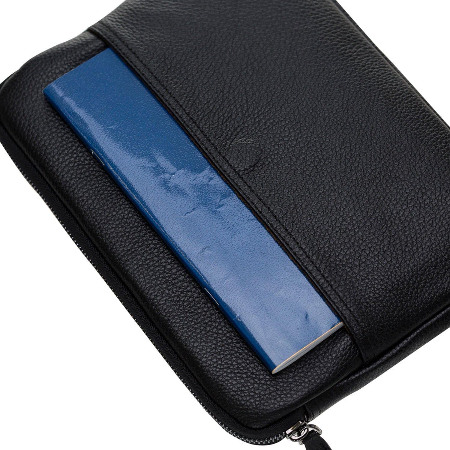 Sleeve Awe Genuine Leather iPad and MacBook Sleeve Bouletta Shop