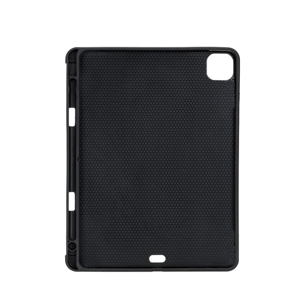 B2B - iPad Pro 11" Leather Wallet Case for 2nd Generation Bouletta B2B